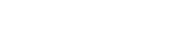 その他のメニュー