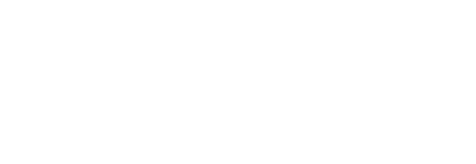 仕事帰りの一杯や飲み会・女子会にも