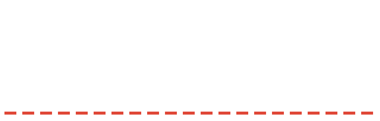 イサーン地方の代表料理とタイの酒