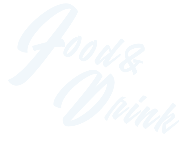 food&drink