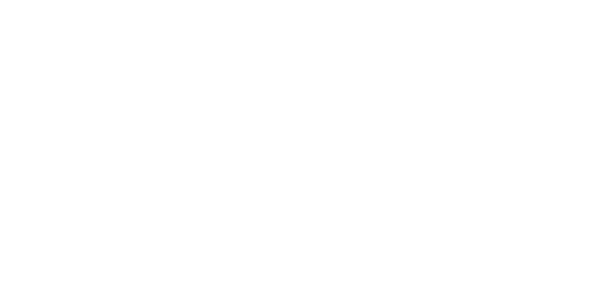 LUNCHも充実のラインナップ